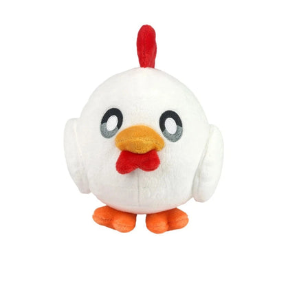 Palworld Small Plush